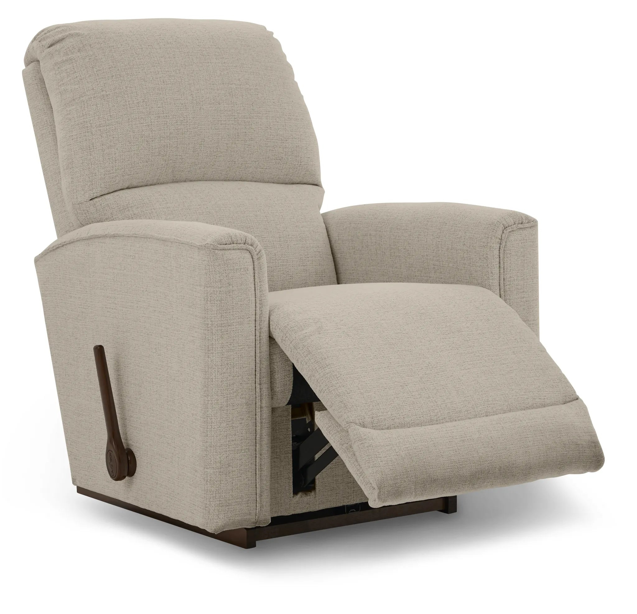 La-Z-Boy Cade Rocking Recliner