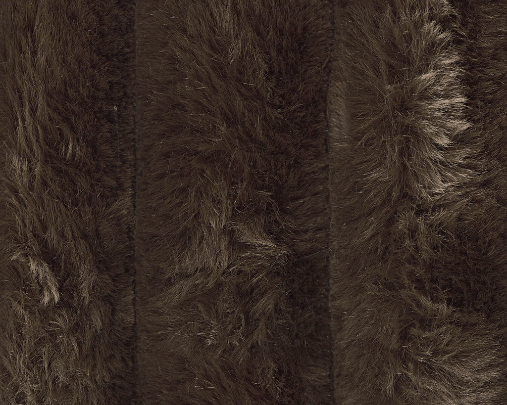 Aylesworth Sofa