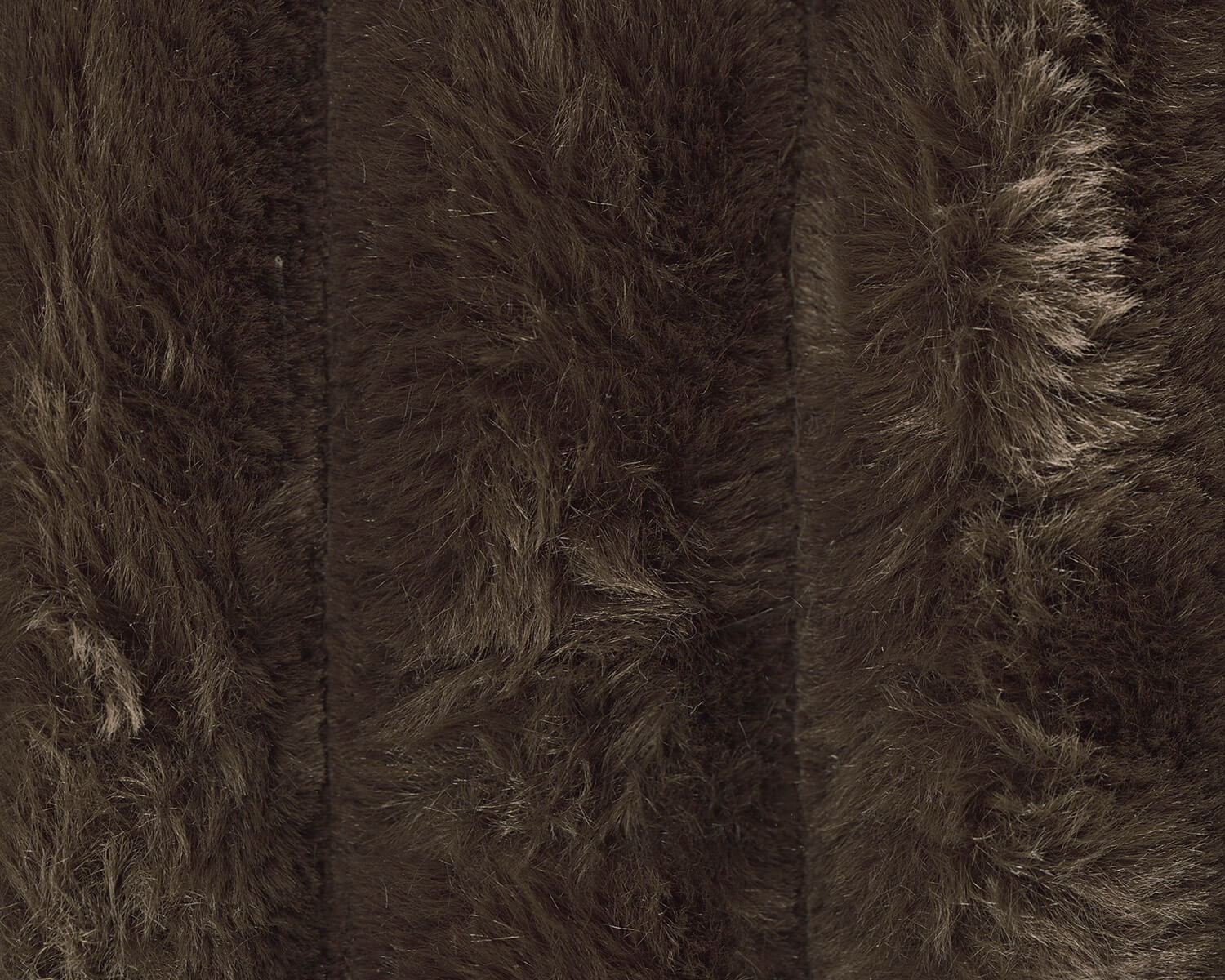 Aylesworth Sofa