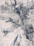 MDA Rugs Lela Collection LL09