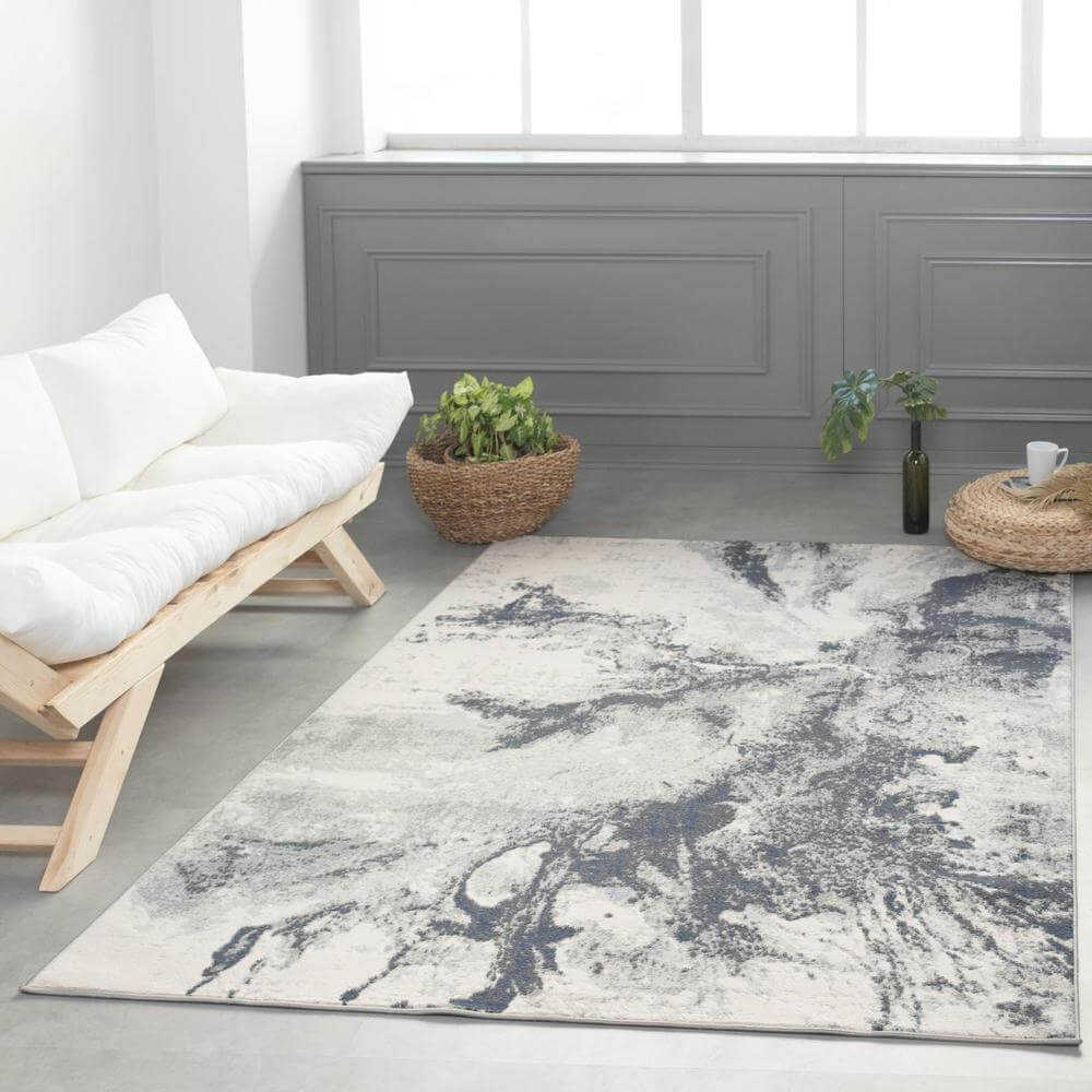 MDA Rugs Lela Collection LL09