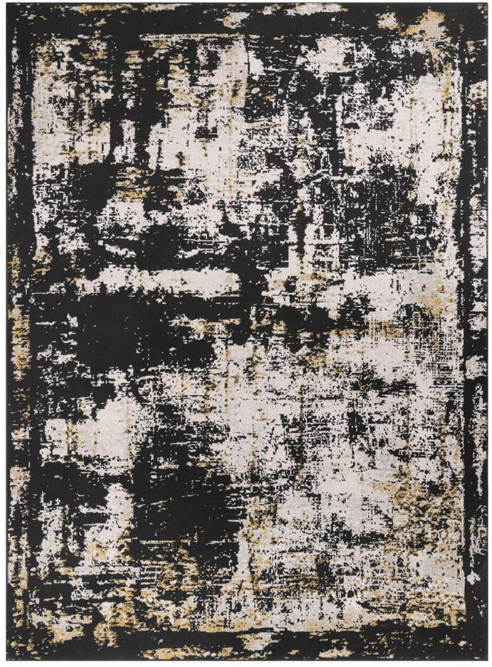 MDA Rugs Lela Collection LL07