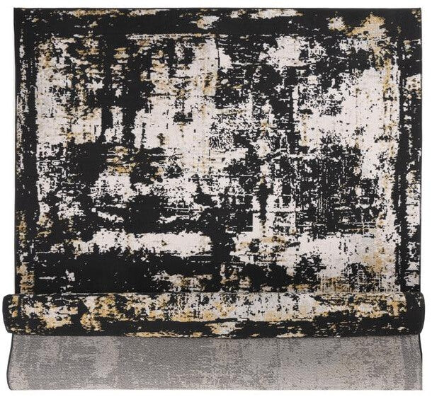 MDA Rugs Lela Collection LL07