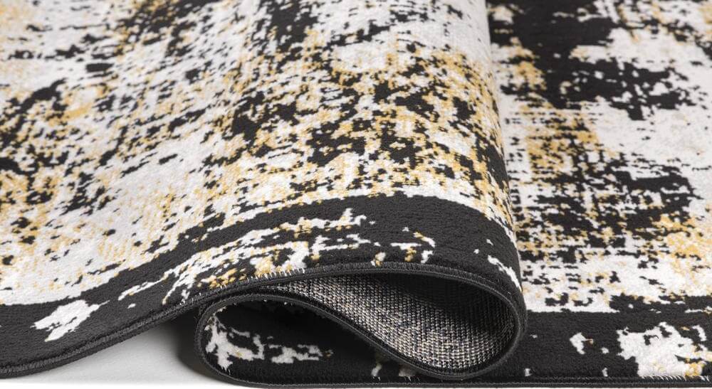 MDA Rugs Lela Collection LL07
