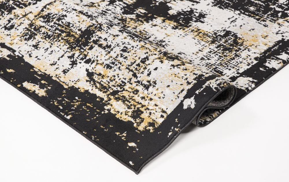MDA Rugs Lela Collection LL07