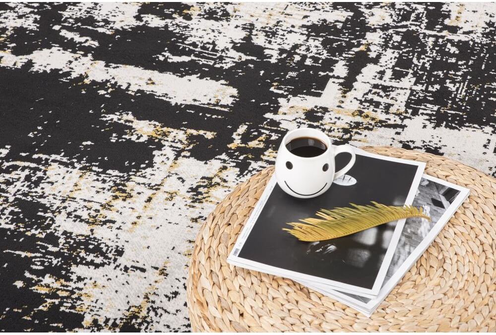 MDA Rugs Lela Collection LL07