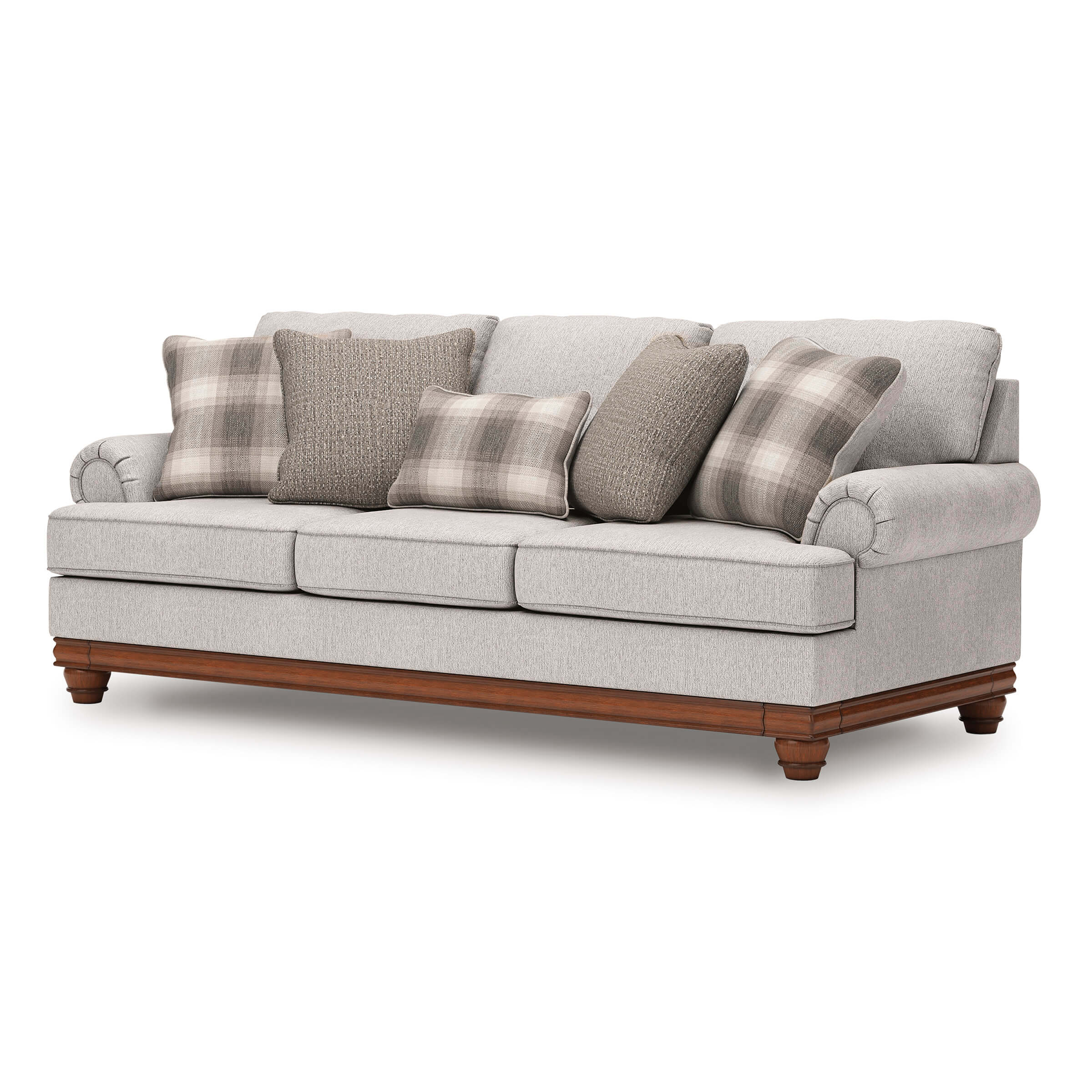 Clearbrooke Sofa