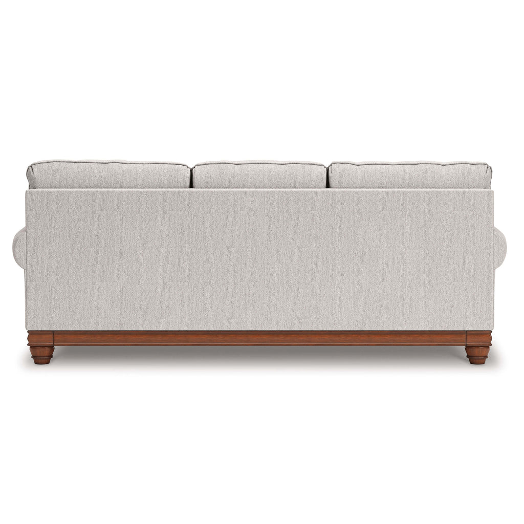 Clearbrooke Sofa