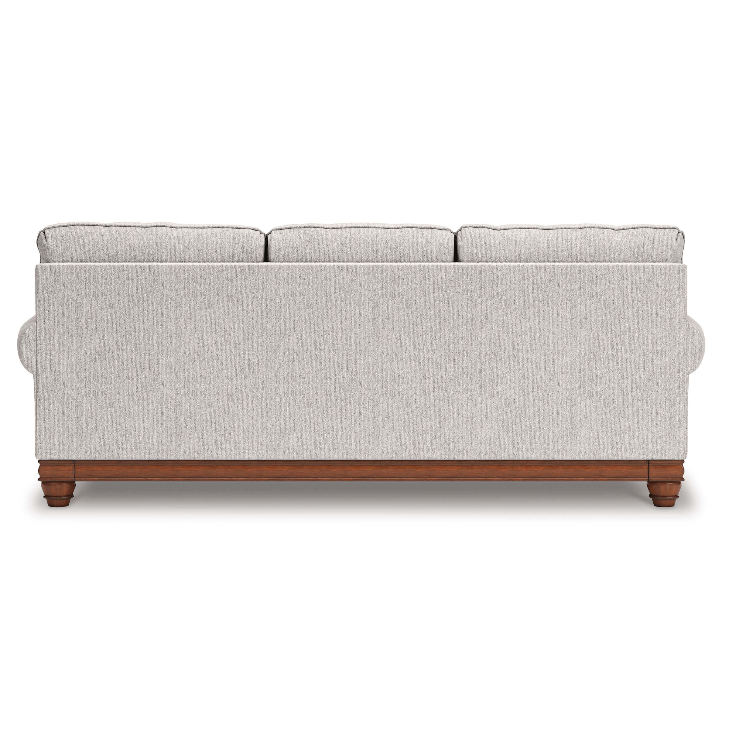 Clearbrooke Sofa