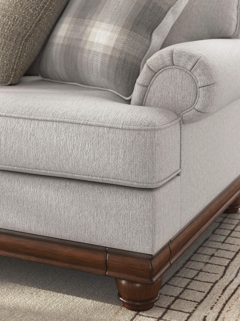 Clearbrooke Sofa