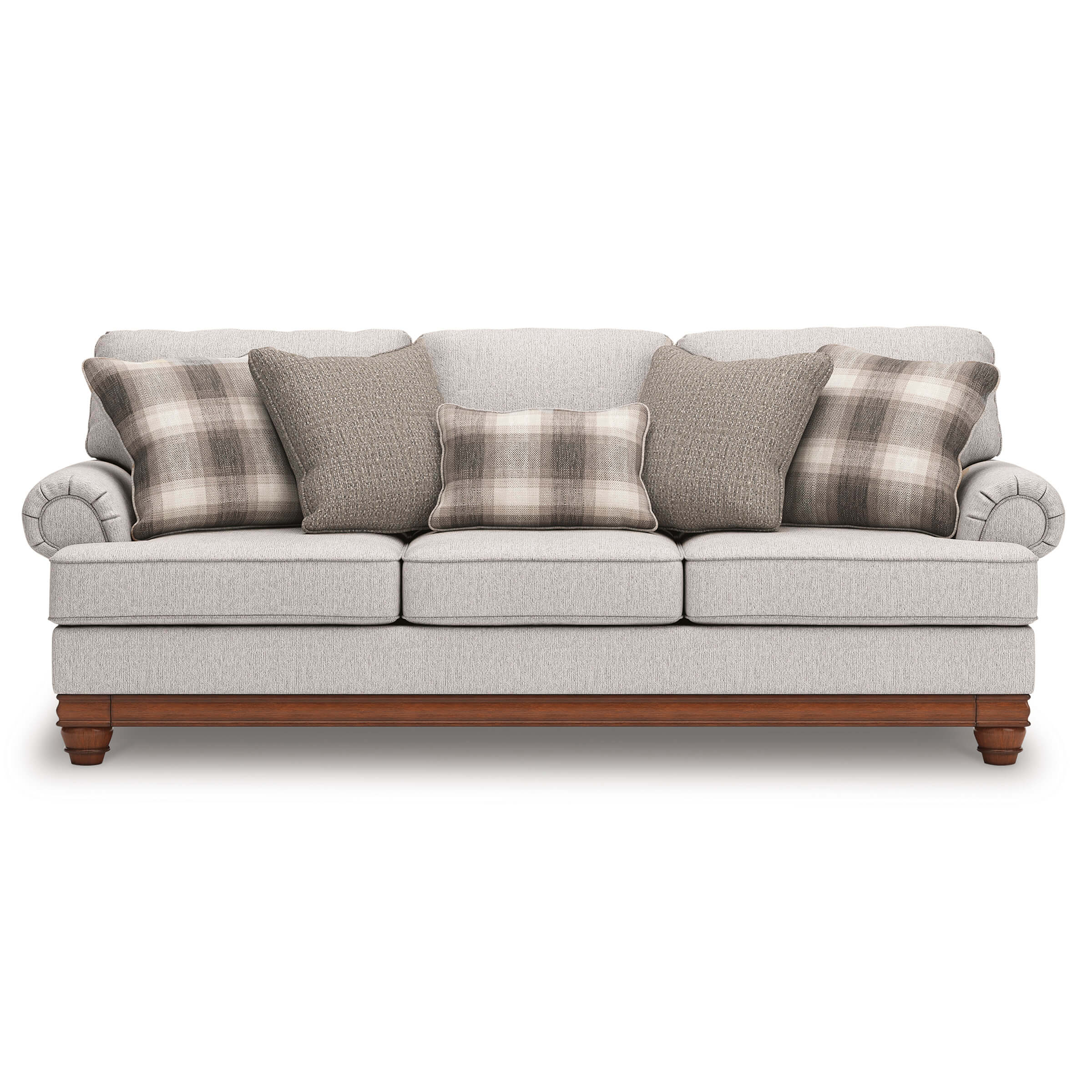 Clearbrooke Sofa