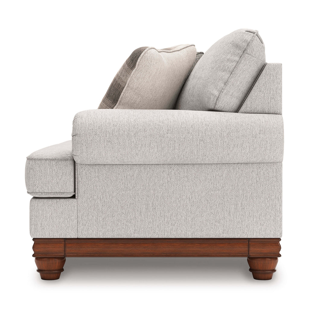 Clearbrooke Sofa