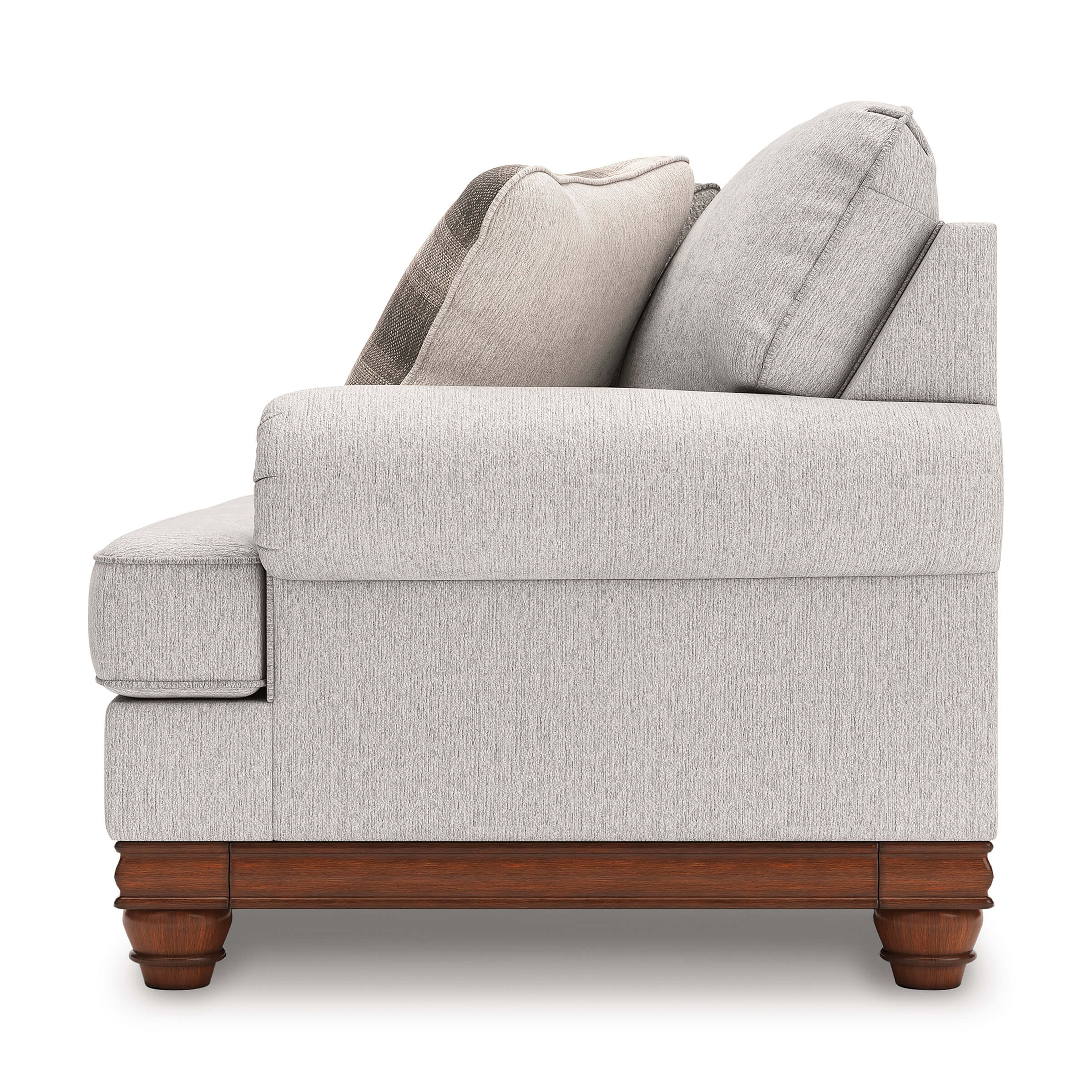 Clearbrooke Sofa