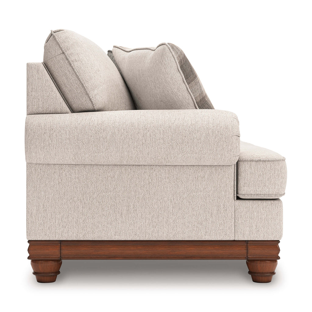 Clearbrooke Sofa
