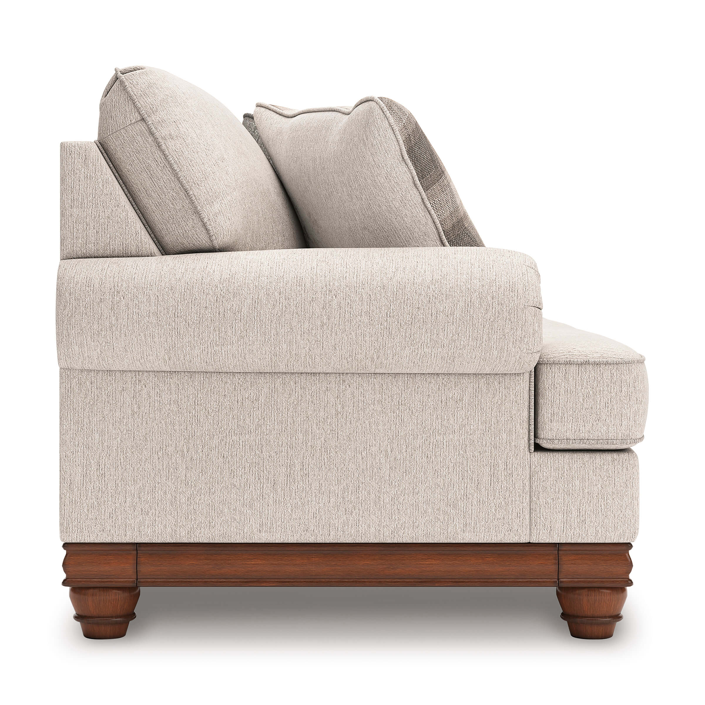 Clearbrooke Sofa