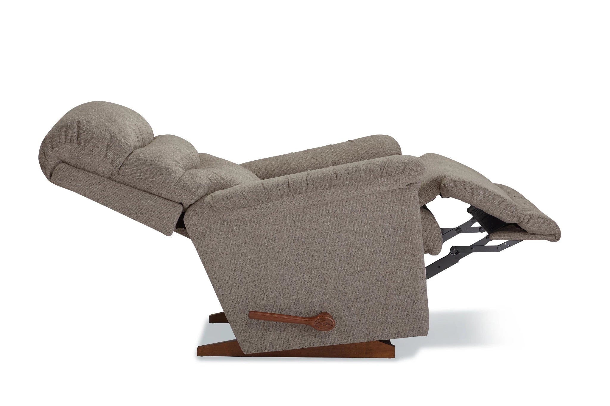 La-Z-Boy Joshua Rocker Recliner