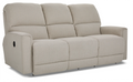 La-Z-Boy Cade Reclining Sofa