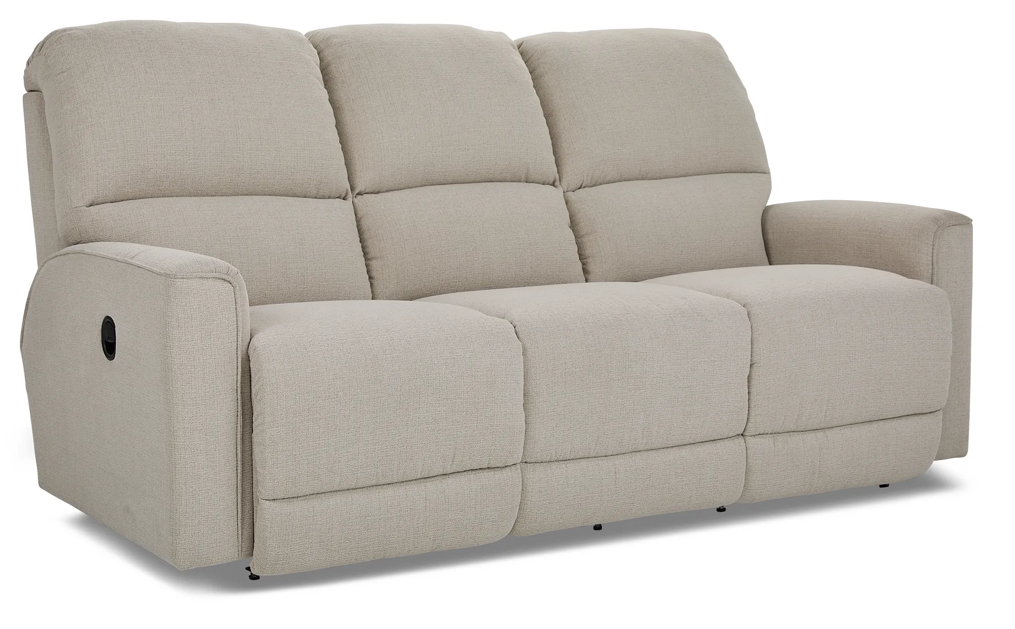 La-Z-Boy Cade Reclining Sofa