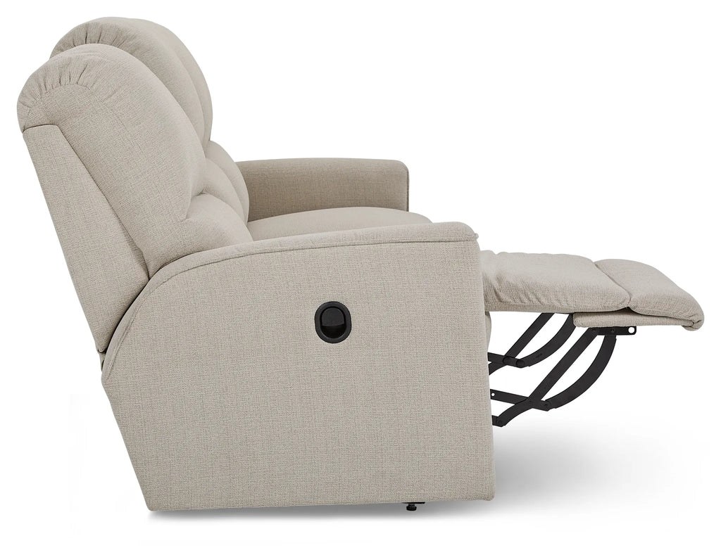 La-Z-Boy Cade Reclining Sofa