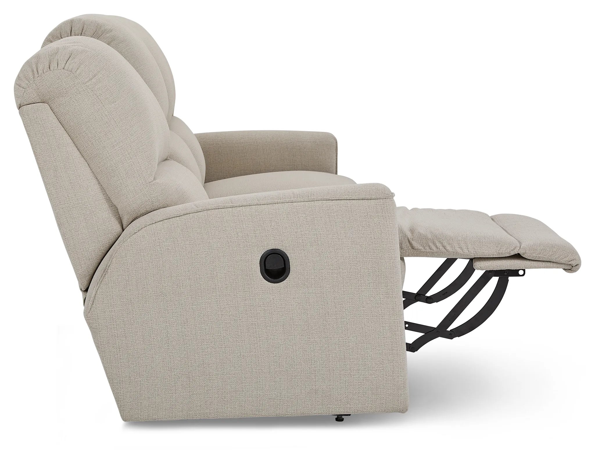 La-Z-Boy Cade Reclining Sofa