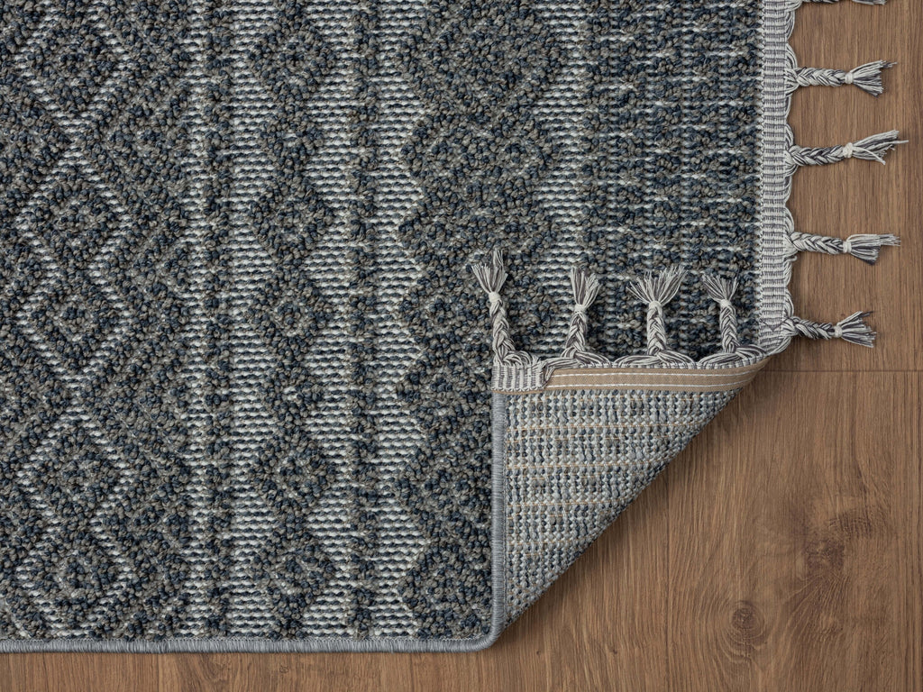 MDA Rugs Enjoy Collection EJ02