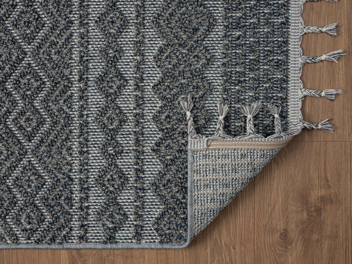 MDA Rugs Enjoy Collection EJ02
