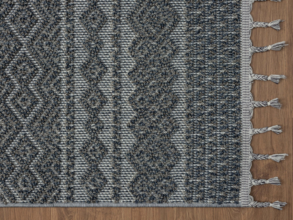 MDA Rugs Enjoy Collection EJ02