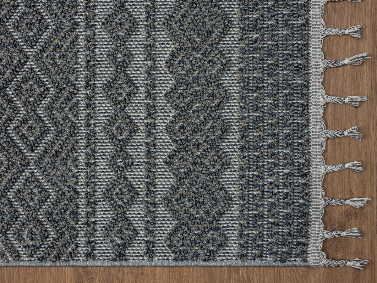 MDA Rugs Enjoy Collection EJ02