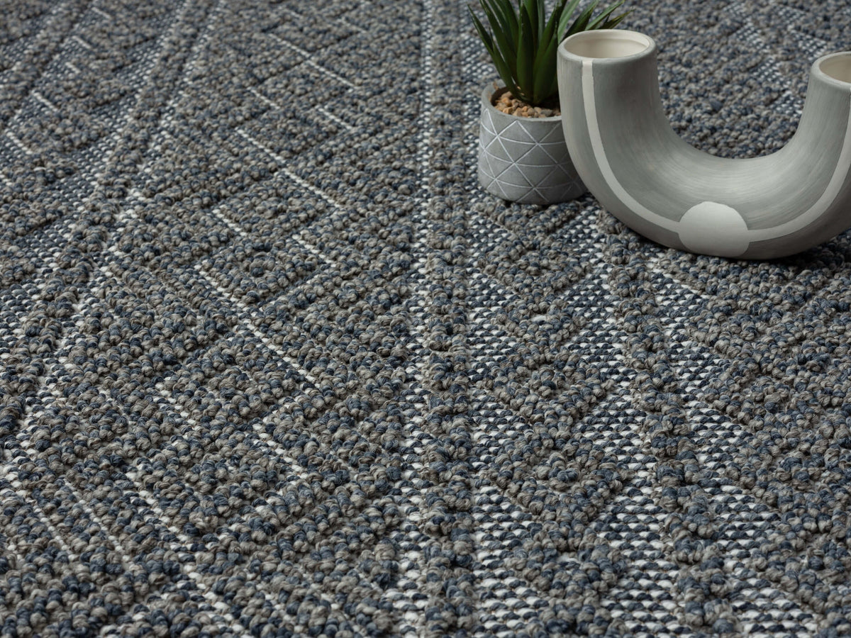 MDA Rugs Enjoy Collection EJ02