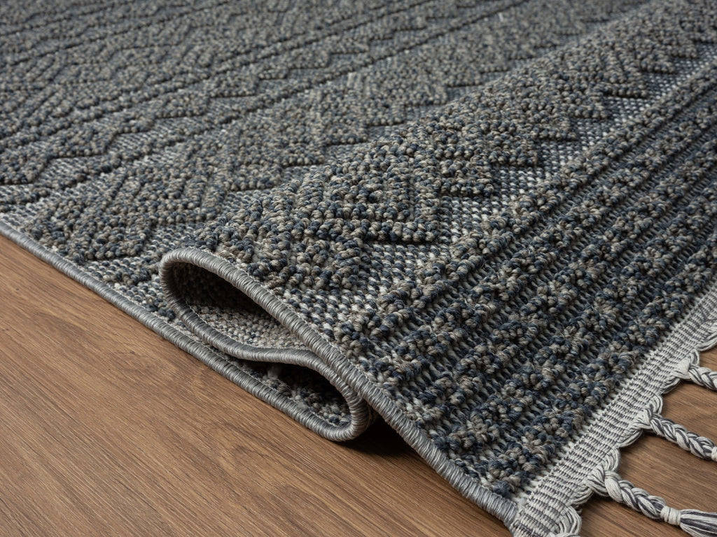 MDA Rugs Enjoy Collection EJ02