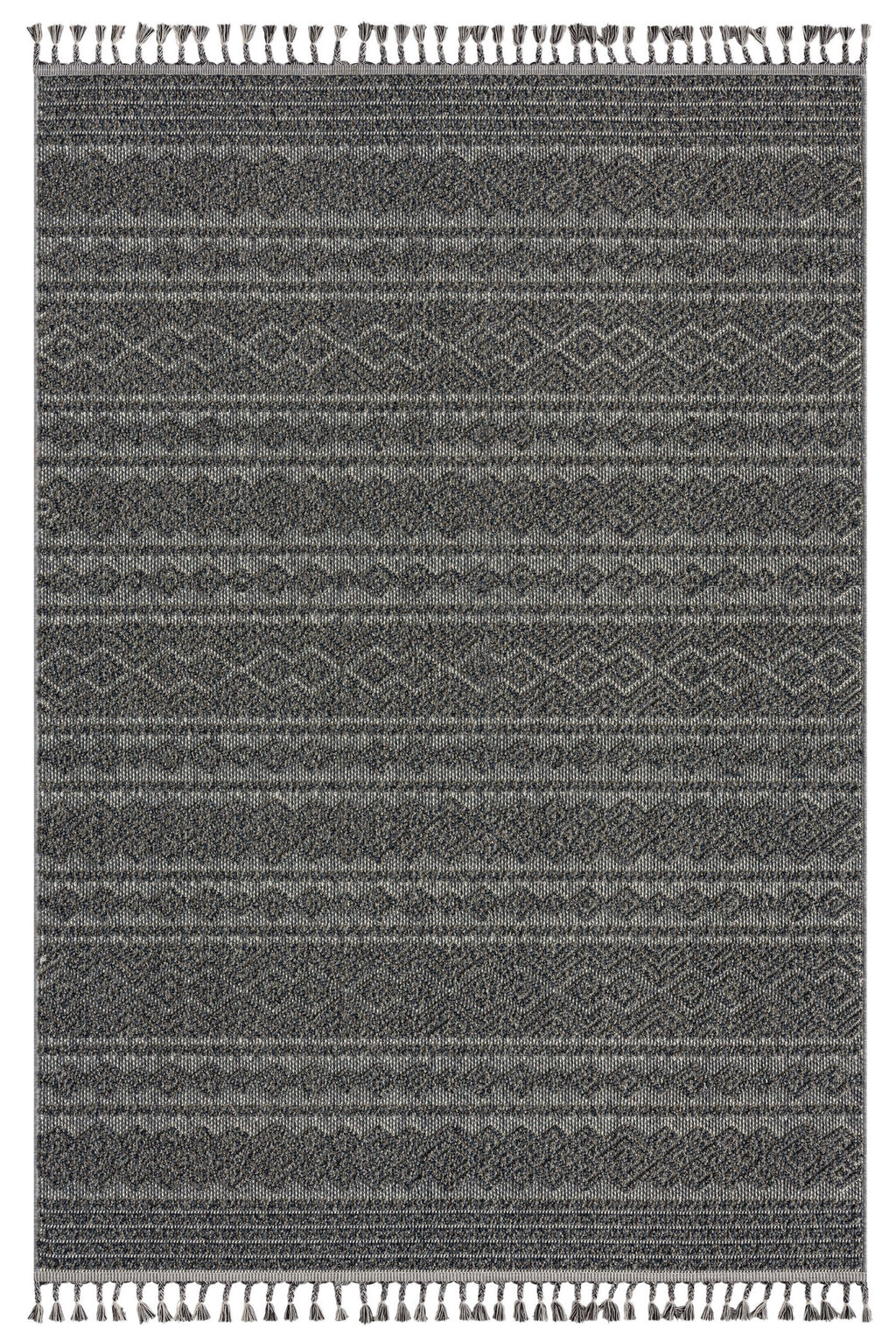 MDA Rugs Enjoy Collection EJ02