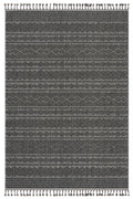 MDA Rugs Enjoy Collection EJ02