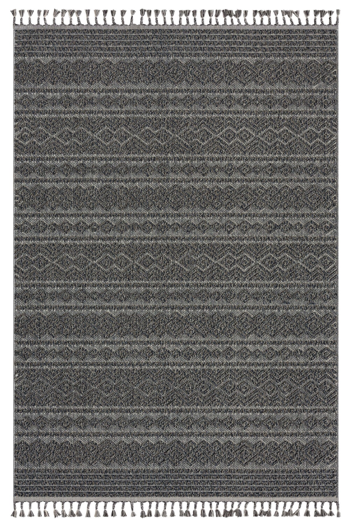 MDA Rugs Enjoy Collection EJ02