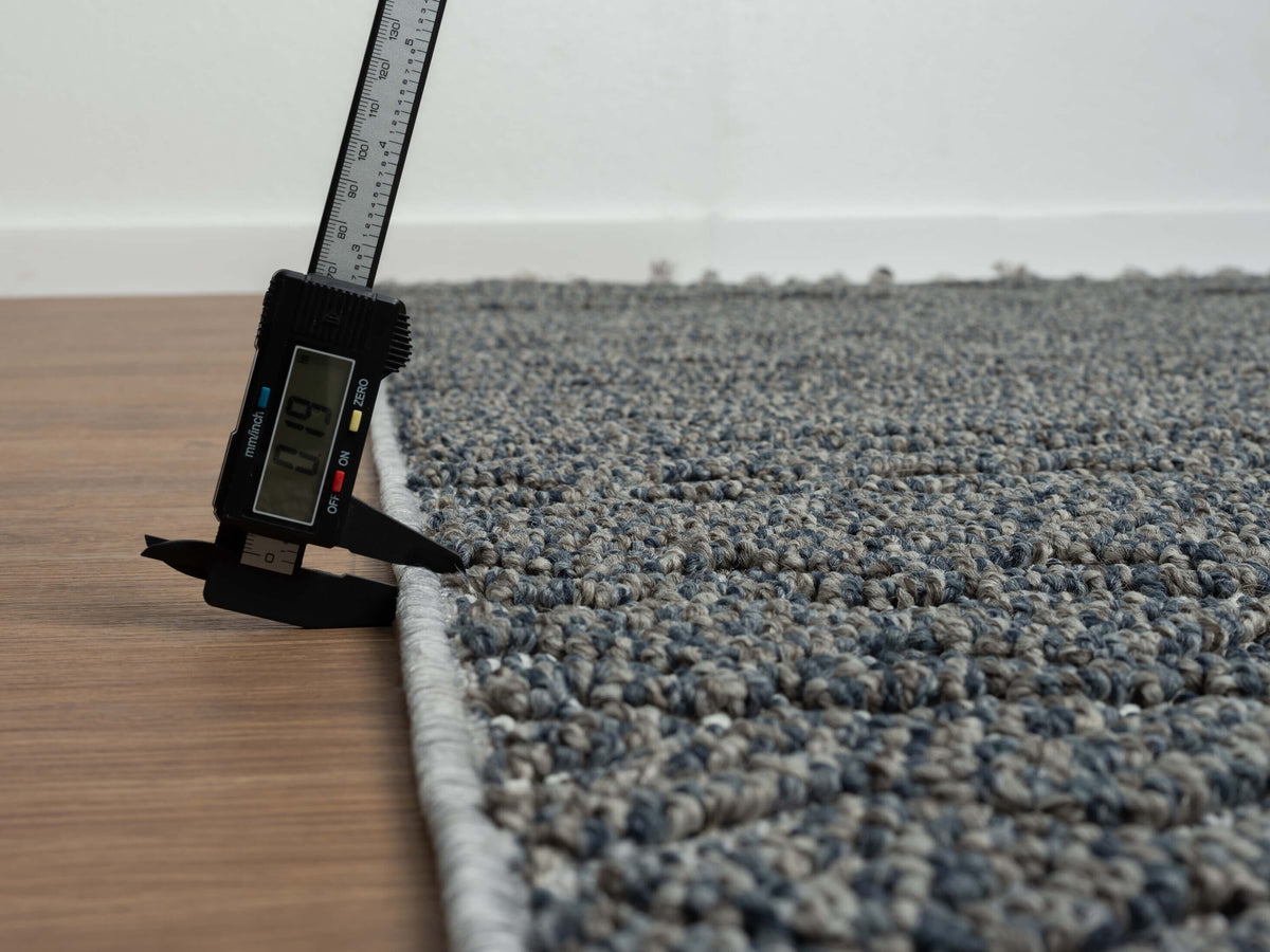 MDA Rugs Enjoy Collection EJ02
