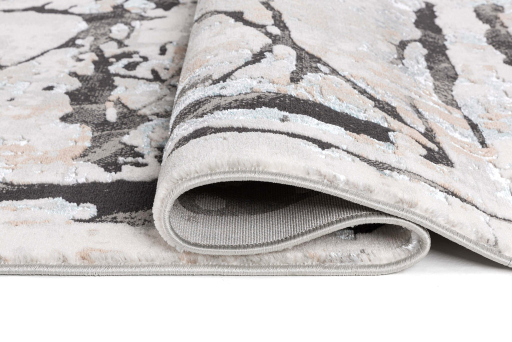 MDA Rugs Eclipse Collection EC04