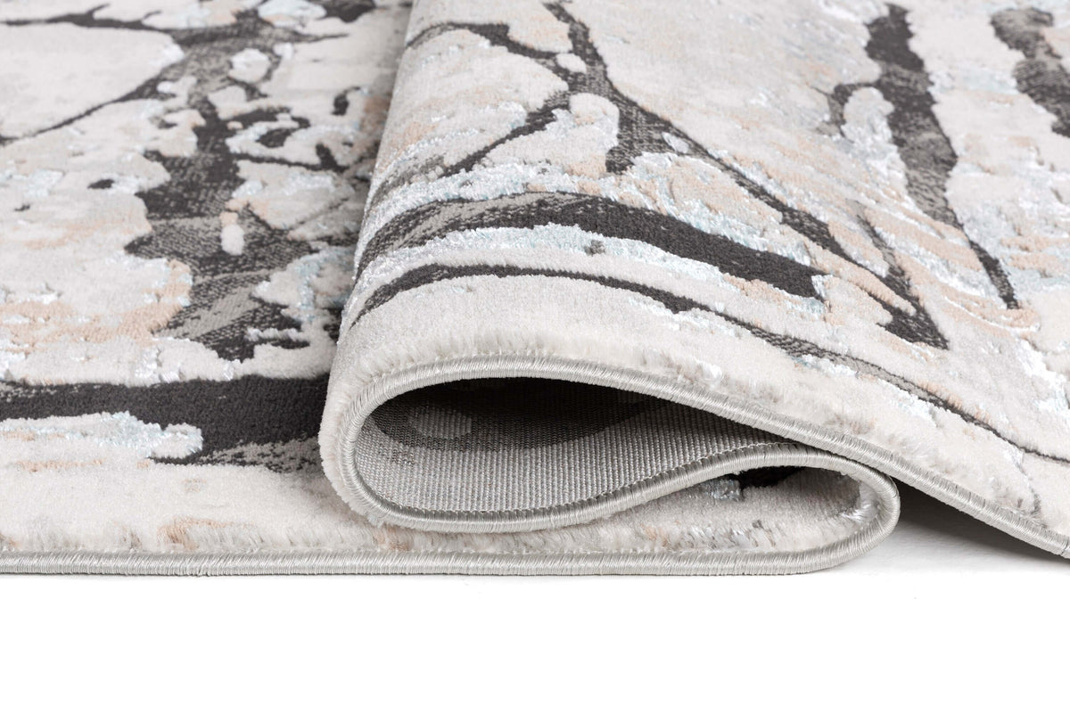 MDA Rugs Eclipse Collection EC04