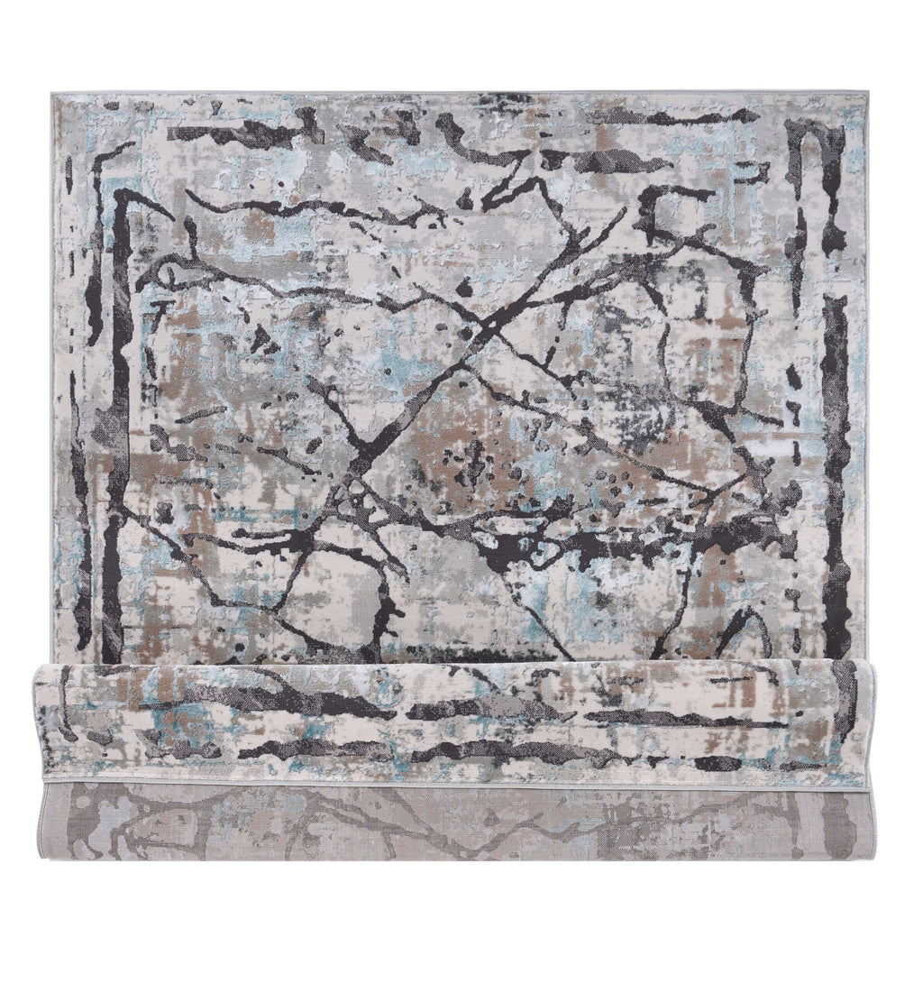 MDA Rugs Eclipse Collection EC04