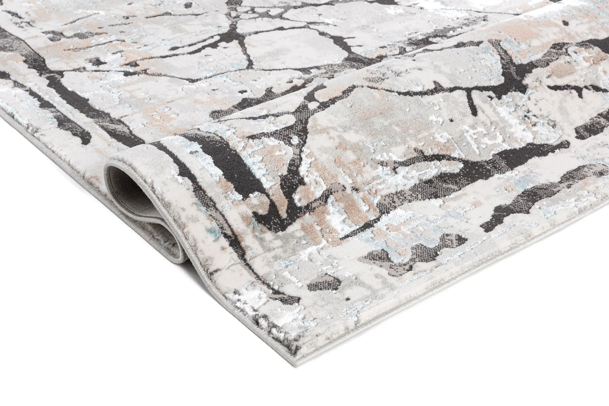 MDA Rugs Eclipse Collection EC04