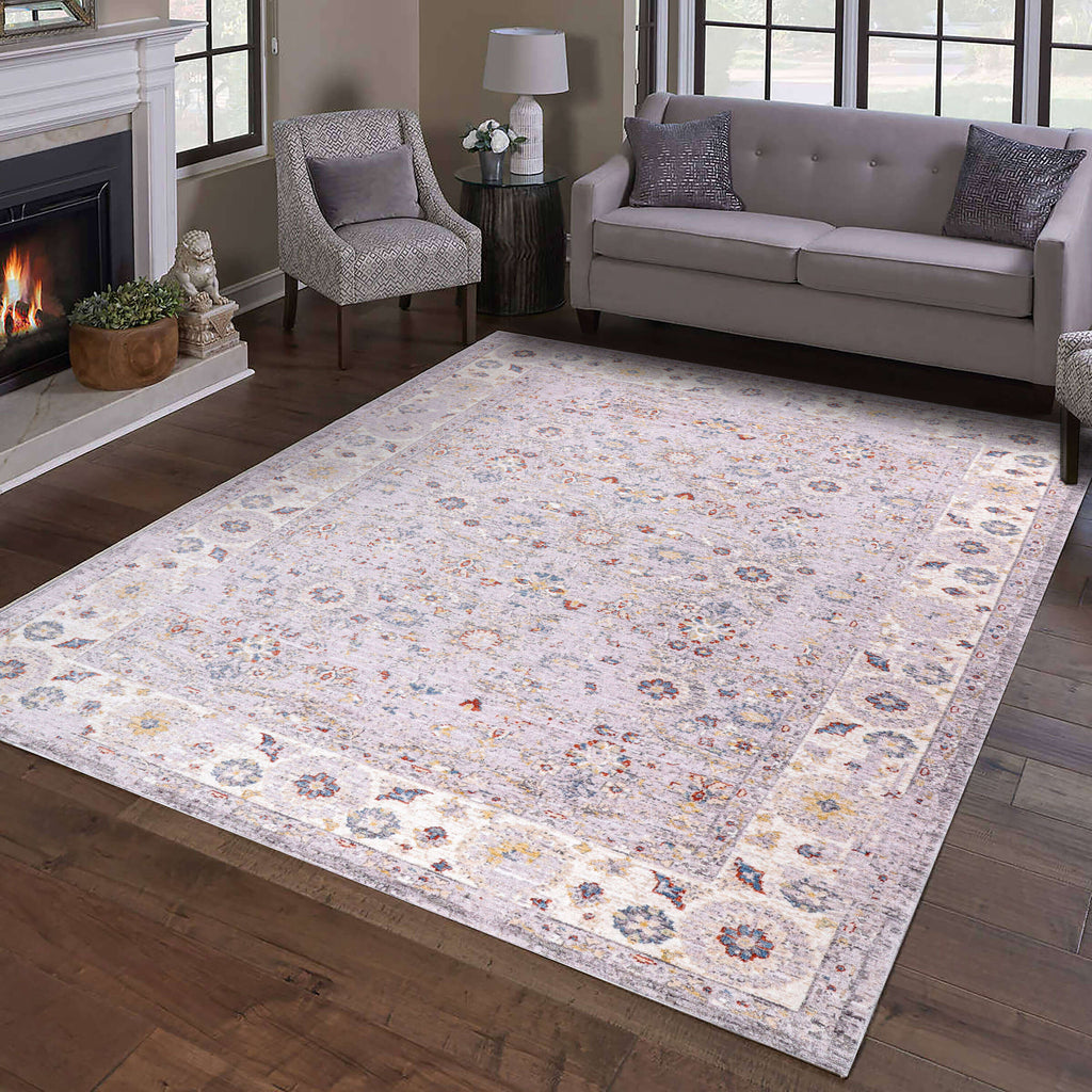 MDA Rugs Bianka Collection BI04