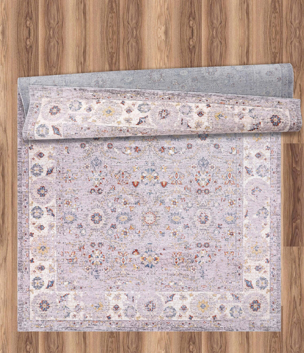 MDA Rugs Bianka Collection BI04