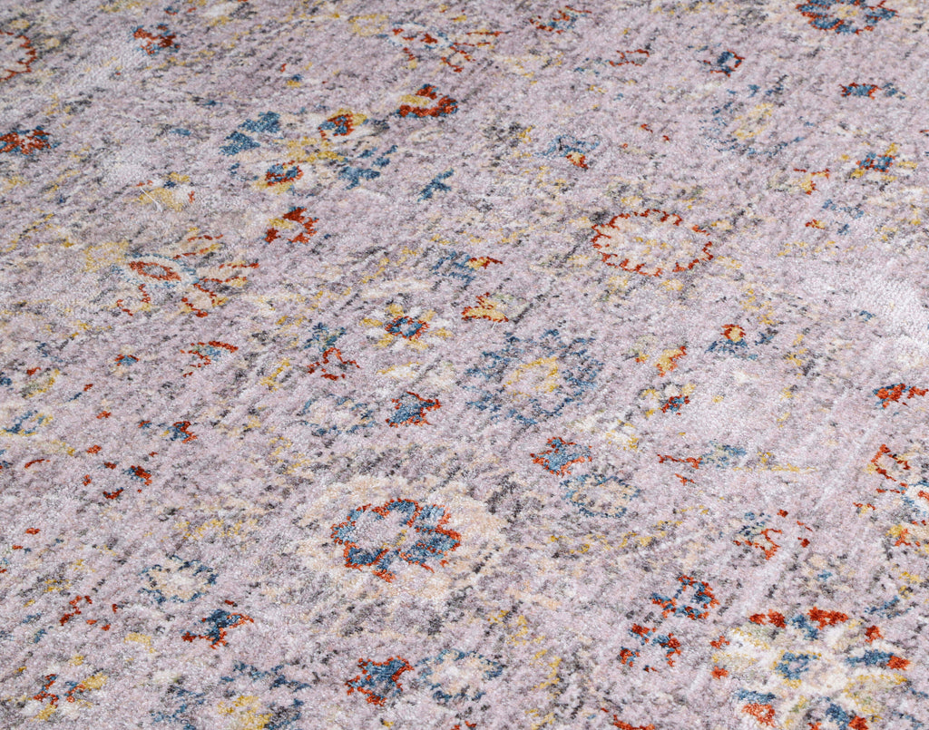 MDA Rugs Bianka Collection BI04