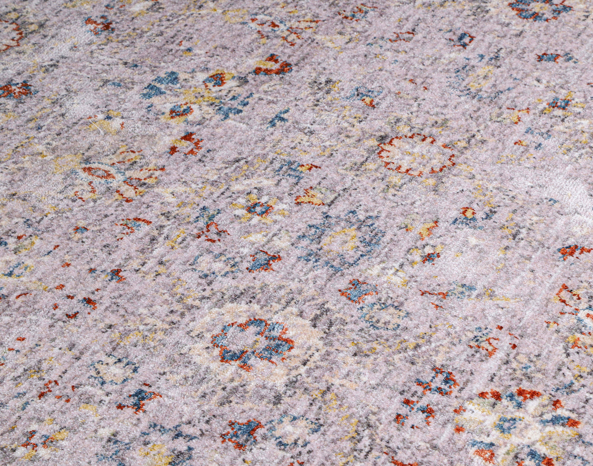 MDA Rugs Bianka Collection BI04