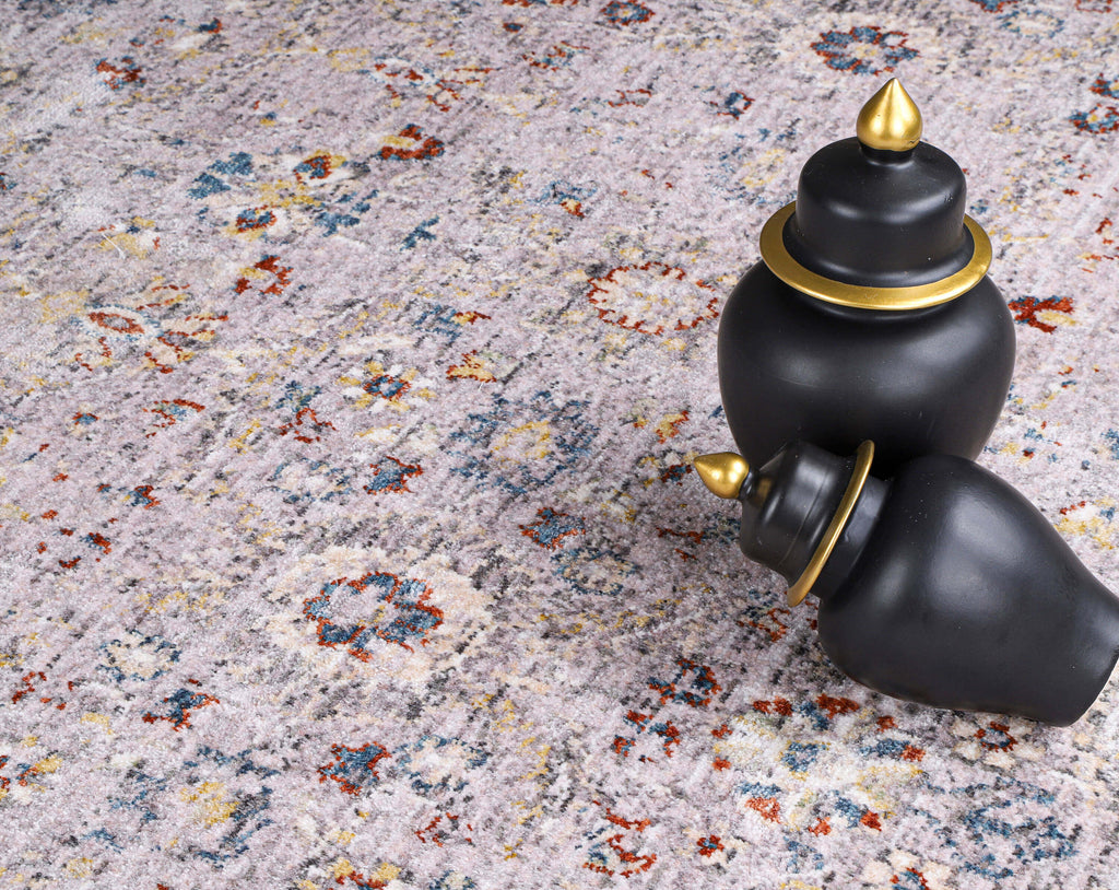 MDA Rugs Bianka Collection BI04