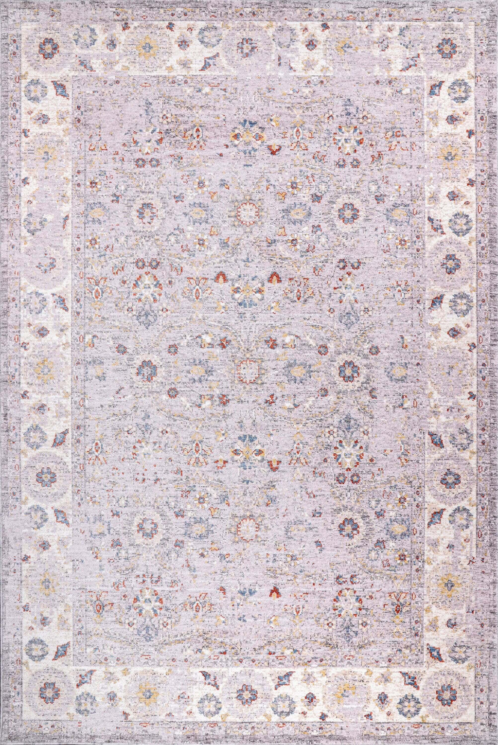 MDA Rugs Bianka Collection BI04
