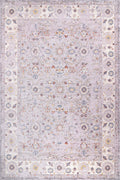 MDA Rugs Bianka Collection BI04