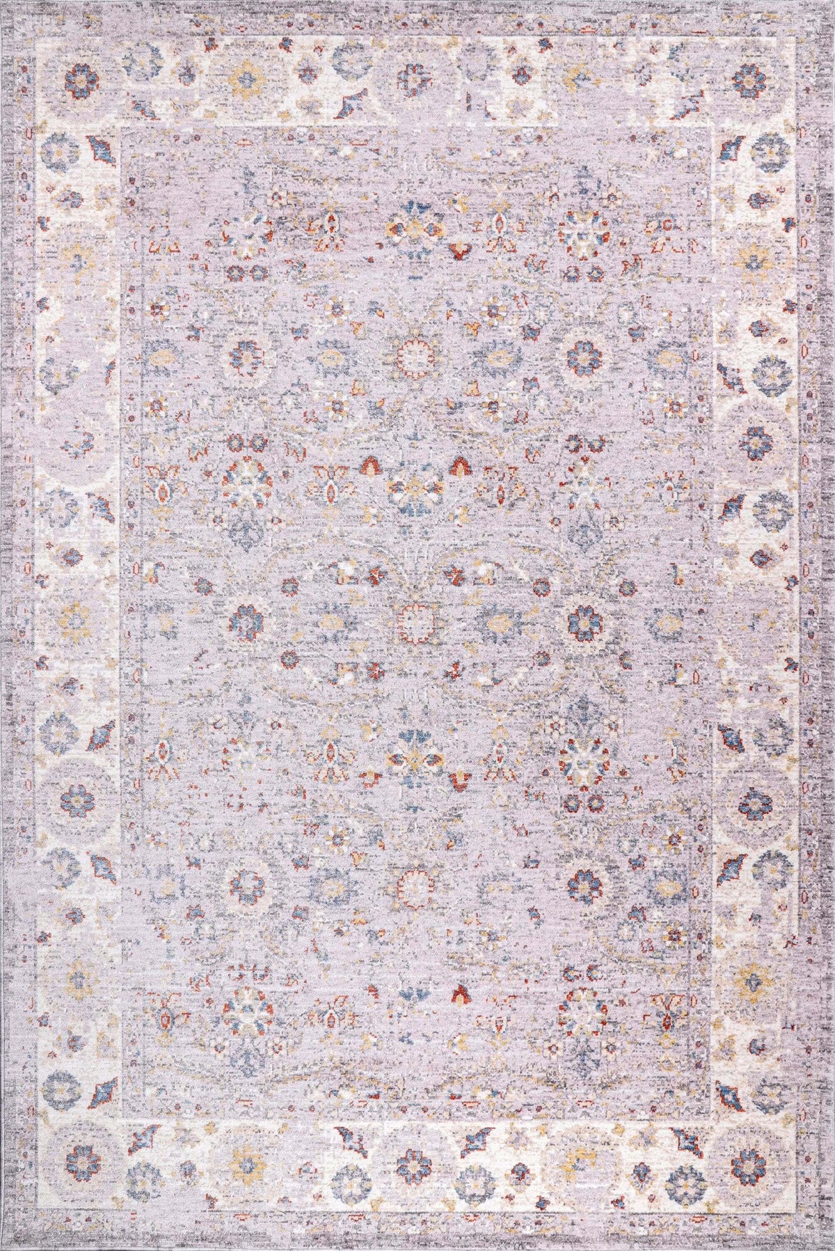 MDA Rugs Bianka Collection BI04