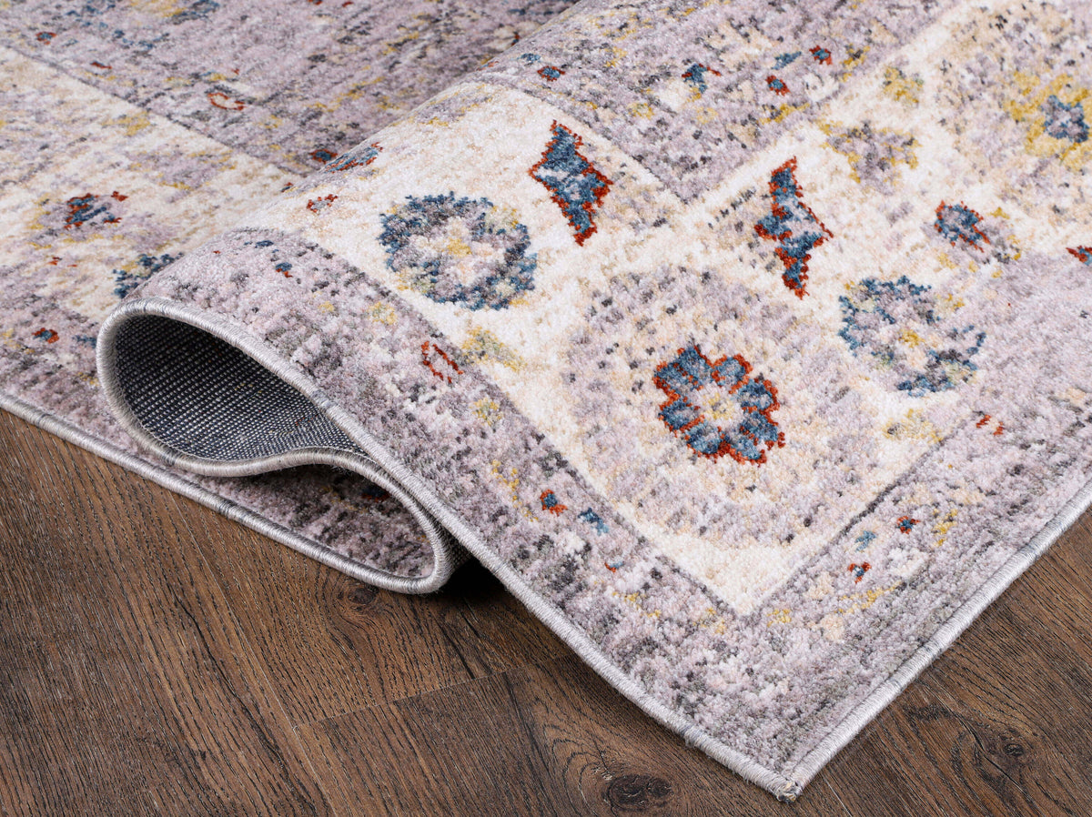 MDA Rugs Bianka Collection BI04