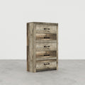 Perdue Essentials Premium 5 Drawer Chest