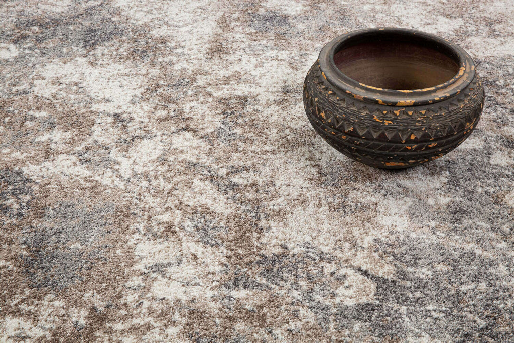 MDA Rugs Artemis Collection AR03