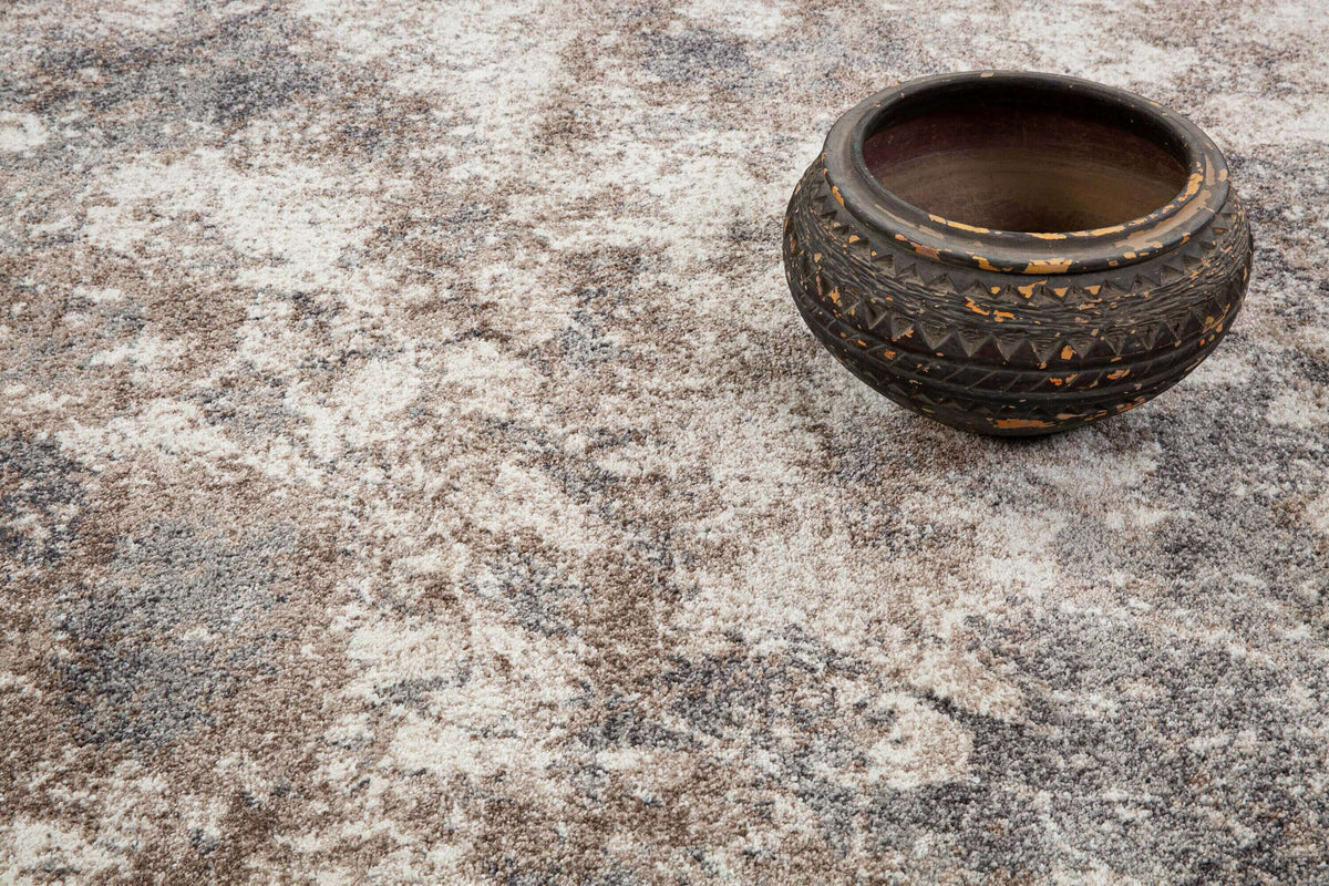 MDA Rugs Artemis Collection AR03